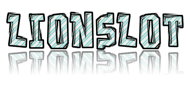 logo LIONSLOT